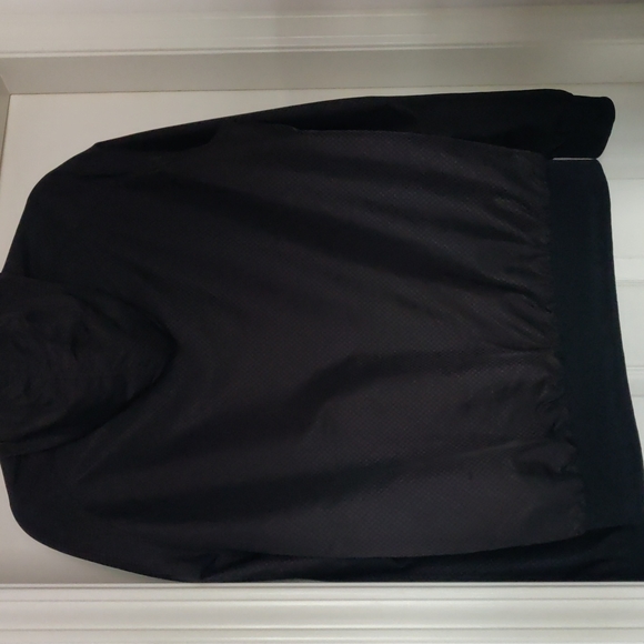 Ben Sherman Hooded Jacket - Picture 4 of 9